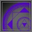 Dawnbell