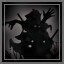 Dawnbell