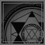 Dawnbell