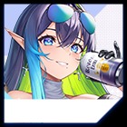 极乐事件簿中文版9