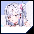 极乐事件簿中文版4