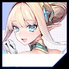 极乐事件簿中文版7