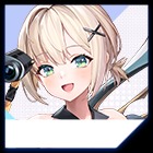 极乐事件簿中文版10