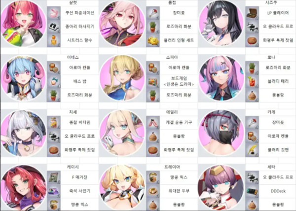 极乐事件簿中文版16