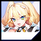 极乐事件簿中文版1