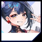 极乐事件簿中文版8