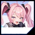 极乐事件簿中文版2