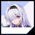 极乐事件簿中文版3