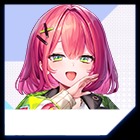 极乐事件簿中文版5