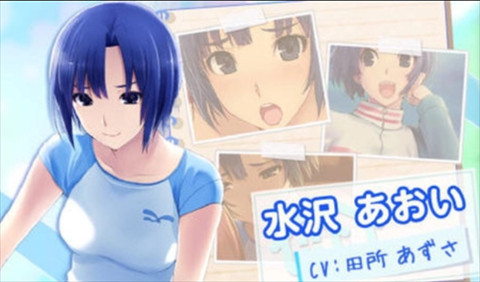 无人的公园狂野h52