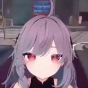 NTRMaster
