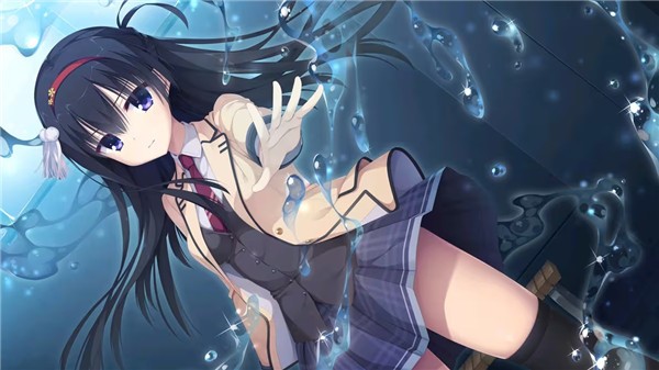 riddlejoker手机版