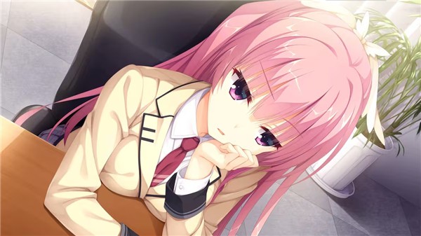 riddlejoker手机版