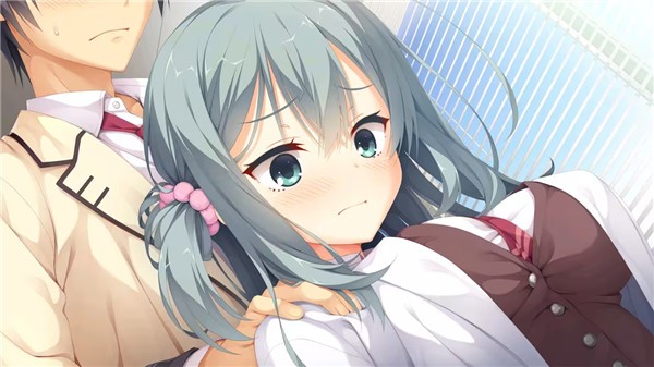 riddlejoker手机版