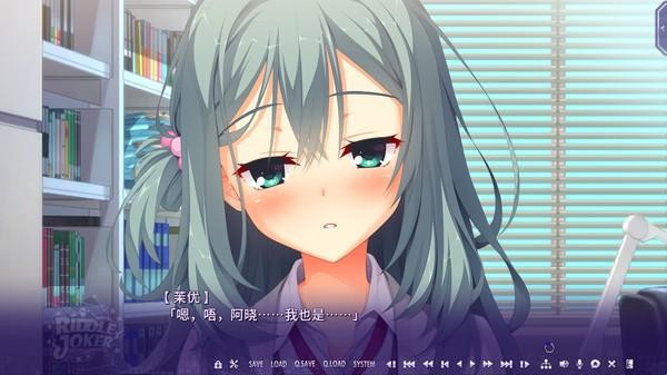 riddlejoker手机版