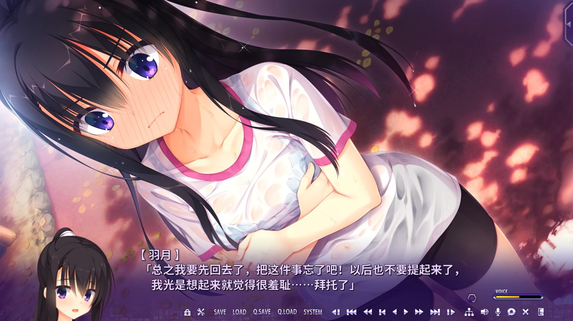riddlejoker手机版