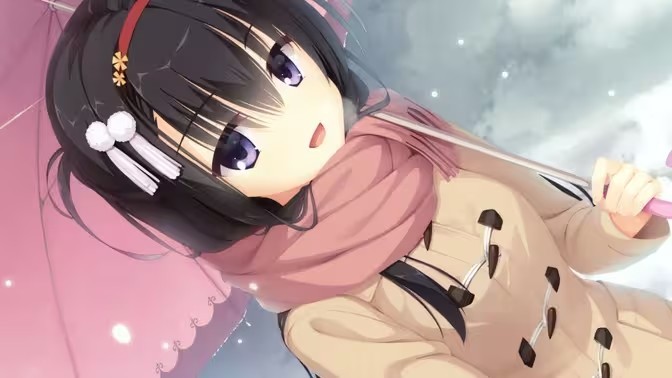 riddlejoker手机版