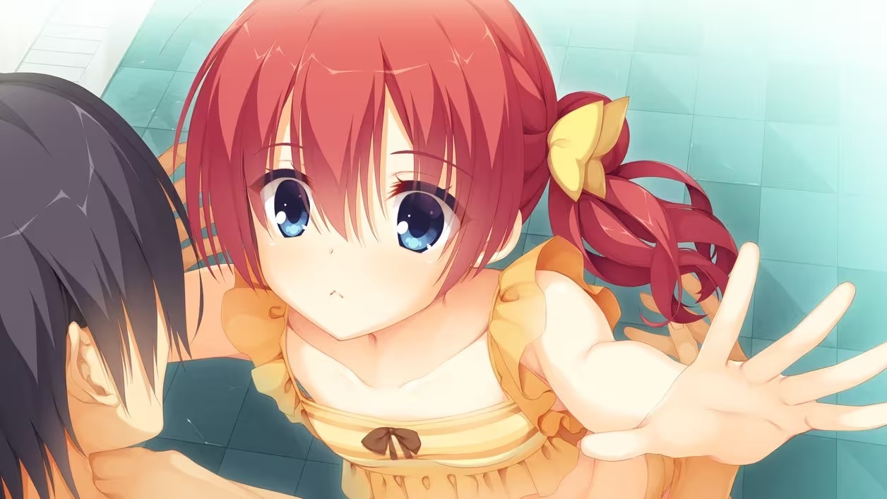 riddlejoker手机版