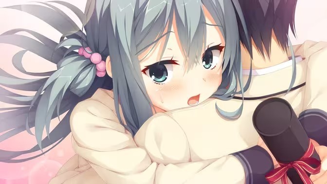 riddlejoker手机版