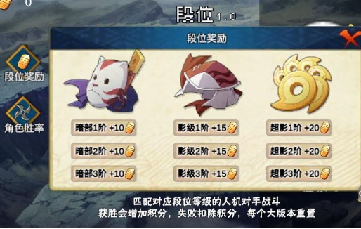 像素漫斗u鼬神