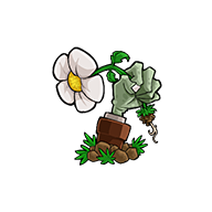 植物大战僵尸神金版