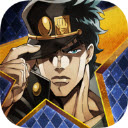 JOJO的奇妙冒险欧拉欧拉波纹疾走最新版