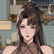 谪仙索欢录全cg解锁