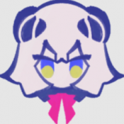 空间少女综合征卓版