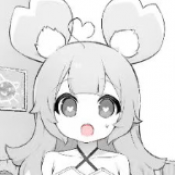 萌兽触诊汉化版