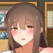 我竟然是姐姐的监护人汉化版
