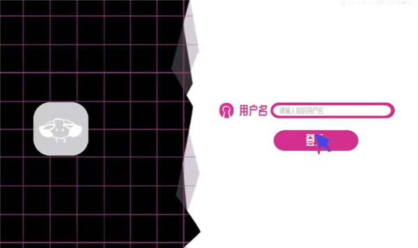 空间少女综合征卓版3