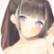 nemurimouto手机版