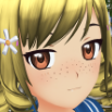 animecity3d中文版