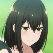 卵之少女安卓游戏