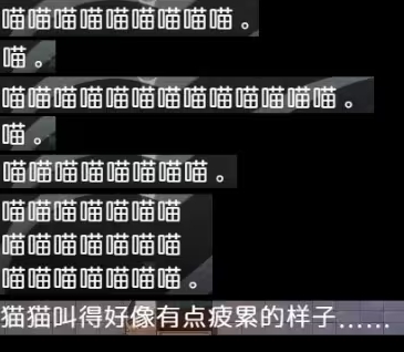 买个可乐饼吧