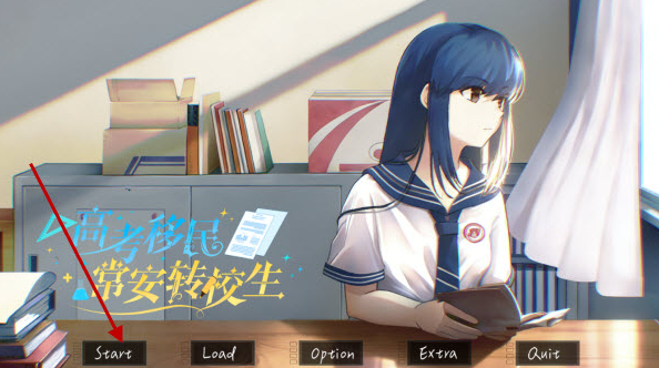 image.png image.png