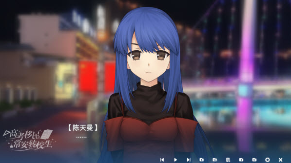 image.png image.png