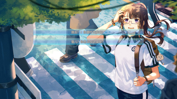 image.png image.png