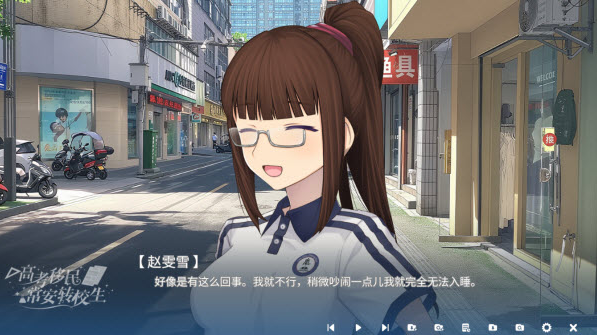 image.png image.png