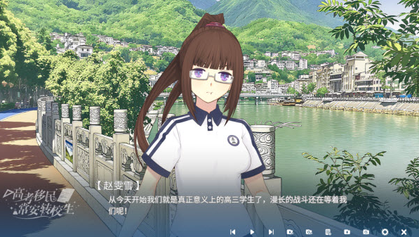 image.png image.png