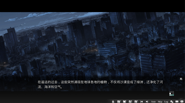 奏KANADE