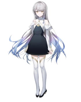 奏KANADE