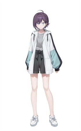 奏KANADE