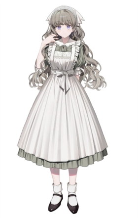 奏KANADE