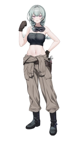 奏KANADE