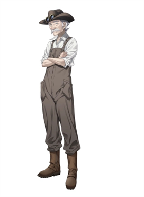 奏KANADE
