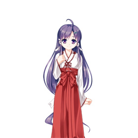女装山脉