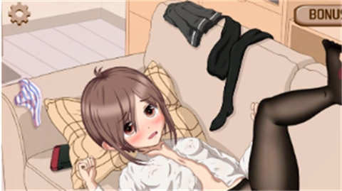触摸深睡2