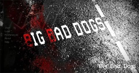 bigbaddogs