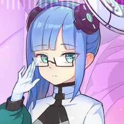 堕落姬甲7